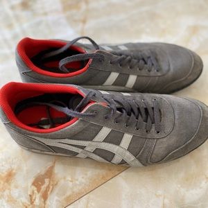 Shoes ASICS perfect condition
